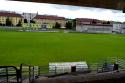 Futbalový štadión 2 Futbalový štadión 2